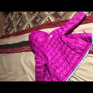 The North Face Jackets & Coats - Winter jacket The North Face Jackets & Coats - Winter jacket